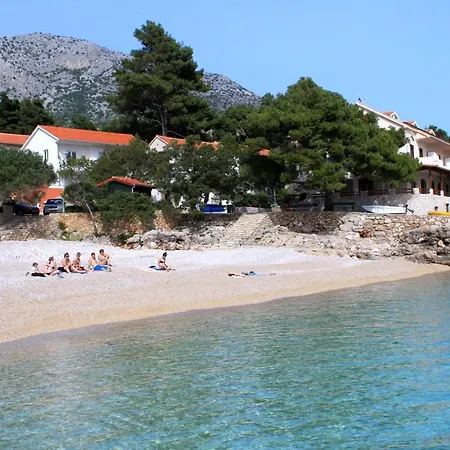 Ivan Dolac 130d * Jelsa (Hvar)
