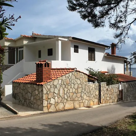 Ivan Dolac 130d Apartment Jelsa (Hvar)