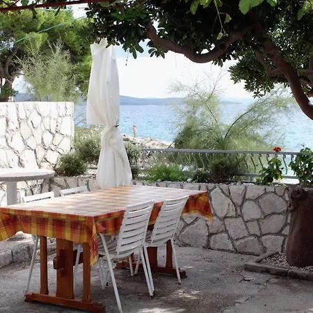 Ivan Dolac 130d Apartment Jelsa (Hvar)