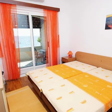 Ivan Dolac 130d Apartment Jelsa (Hvar)