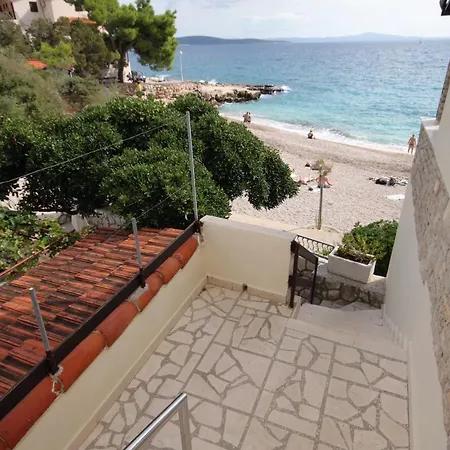 Apartment Ivan Dolac 130d *