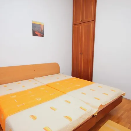 Ivan Dolac 130d *