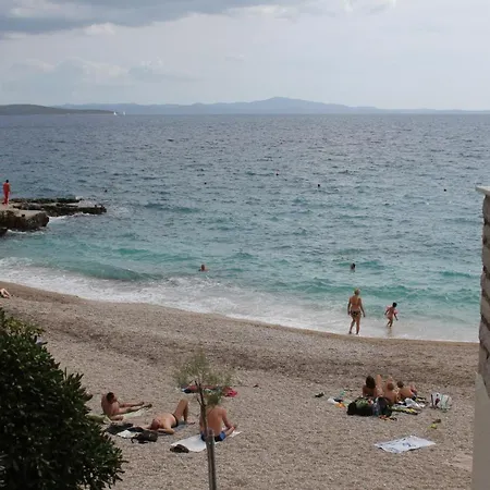 Ivan Dolac 130d * Jelsa (Hvar)